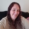 jessiejackso267